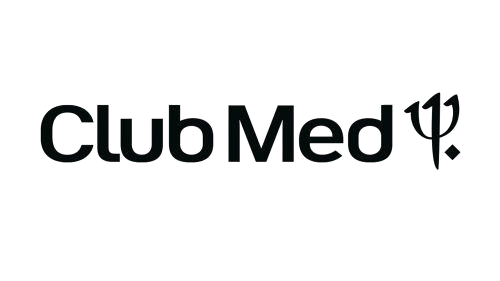 Logo 11