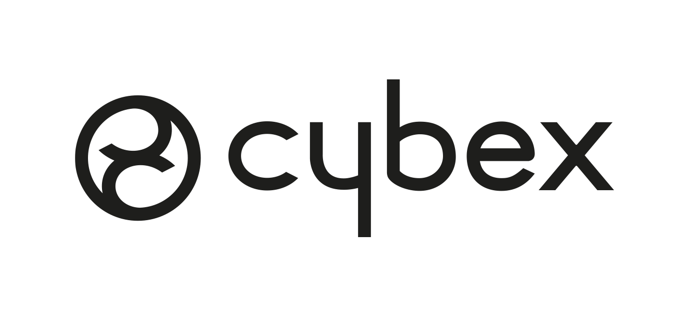 Logo 2