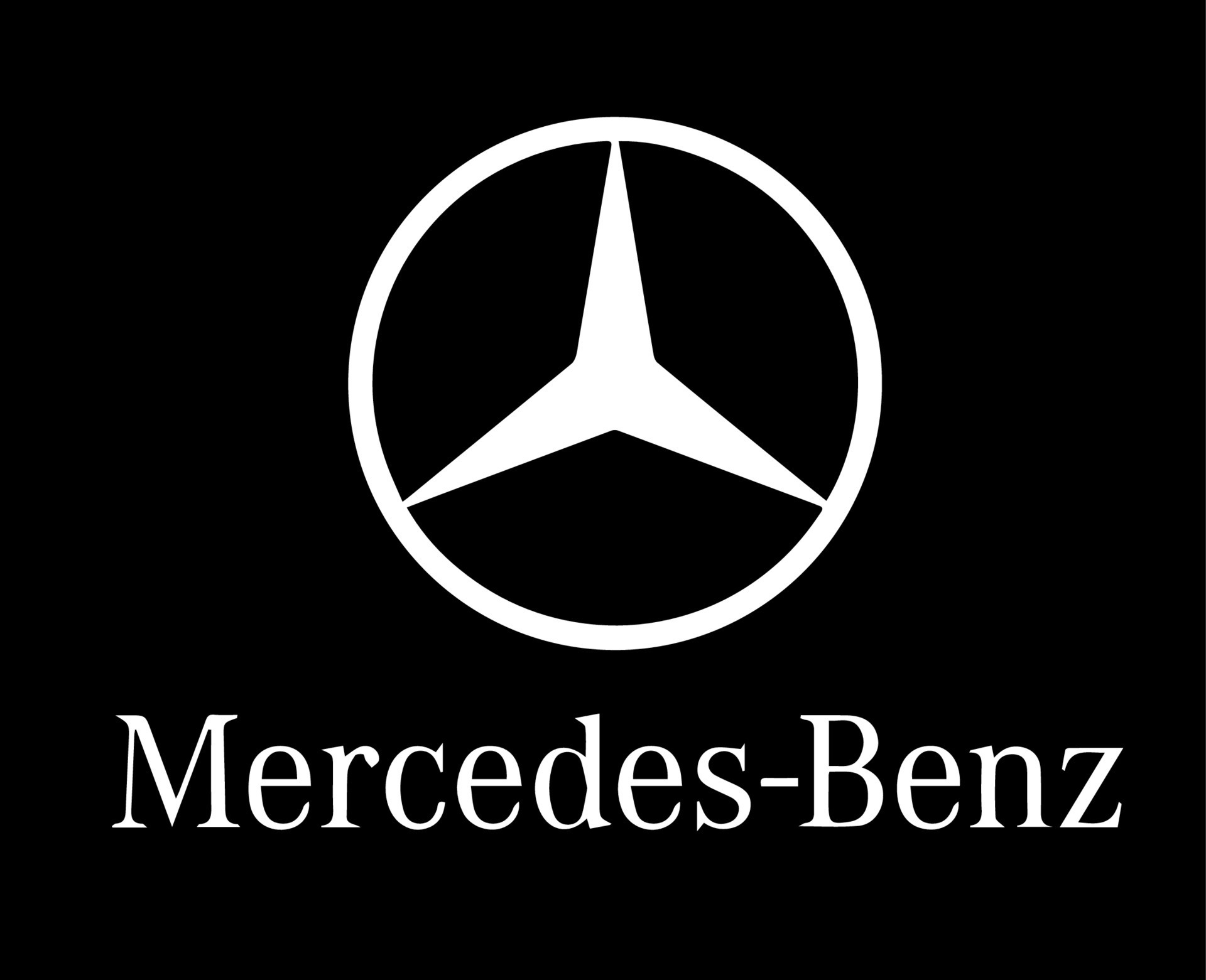 Logo 5