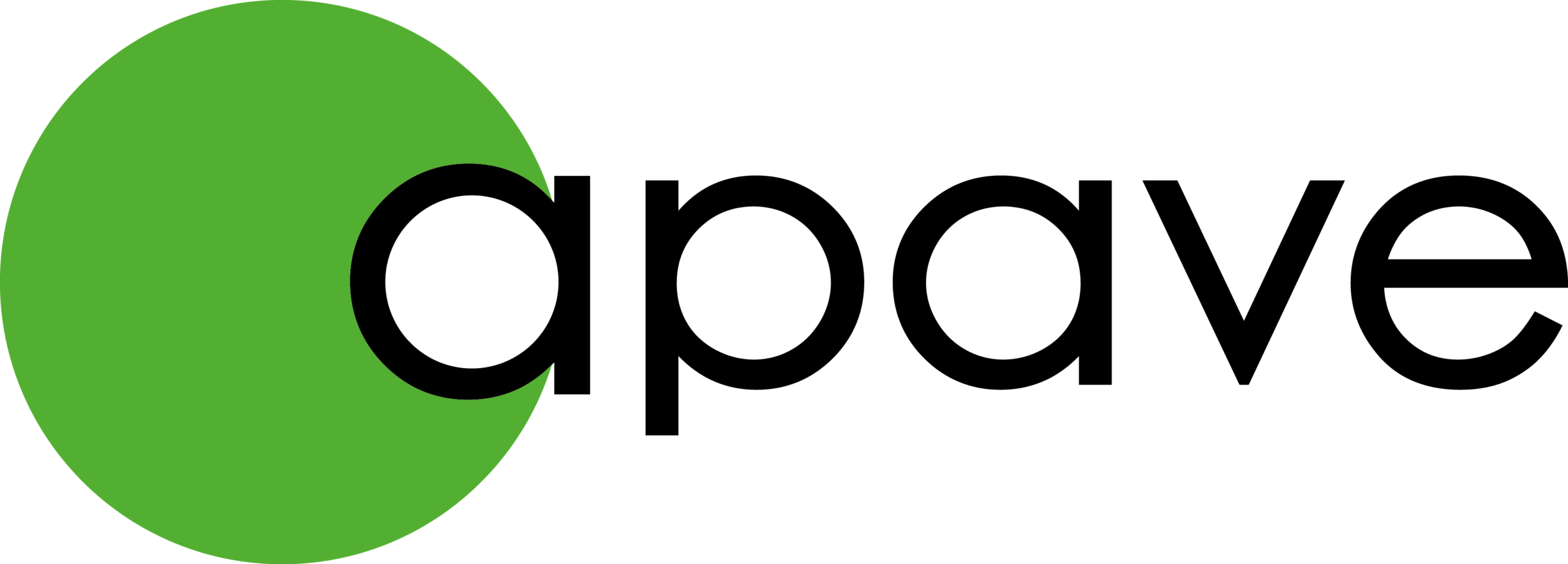 Logo 11
