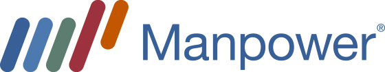 Logo 8